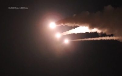 Liban: 14 morți în atacuri israeliene / Țintă aeriană din Yemen interceptată