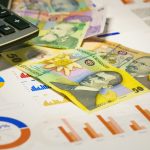 România: Unul din cinci, la risc de sărăcie. 5,2 milioane sunt excluse social