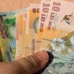 Salariul crește, dar românii vor fi mai săraci