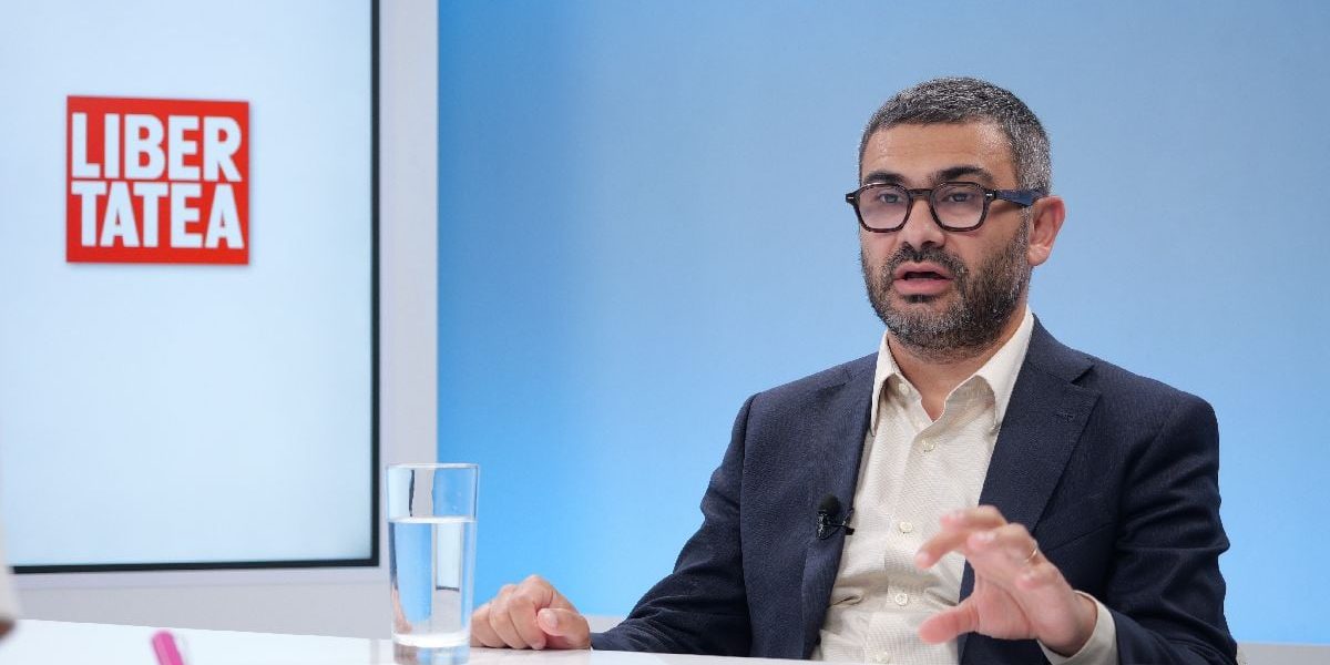 Manole: PSD crește pensiile dacă Grindeanu e premier