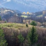 România Roșie: Satul longeviv, fără medici și cu viața pe plac