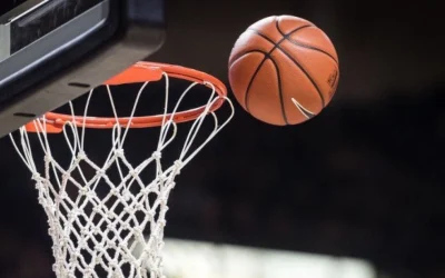 România U16, în sferturi la EuroBasket