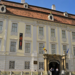 Brukenthal, mai mult timp deschis pentru FITS