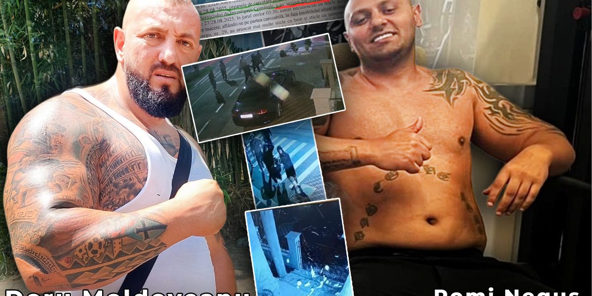 Clanuri din Ardeal în război: Cum s-a ajuns la conflict