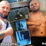 Clanuri din Ardeal în război: Cum s-a ajuns la conflict