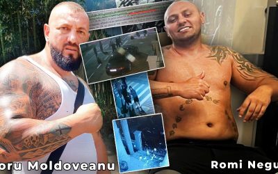 Clanuri din Ardeal în război: Cum s-a ajuns la conflict