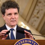 Guvernul, blocat? Investirea, departe, zice un oficial
