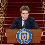 Nicuşor Dan, apel către partide: Negociați majoritate, nu explicații