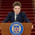 Președintele Dan: Guvern politic minoritar, bazat pe acord, se conturează
