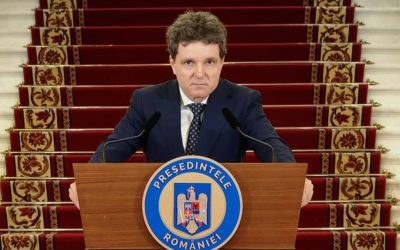 Dan: 770 mil. euro pierduți din cauza eșecului legii salarizării