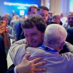 ROMAN ACUZĂ: Nicușor Dan, SUSPENDARE PREȘEDINTE? E JENANT