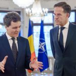 România, aliat NATO: Acord pentru accelerarea proiectelor anti-drone