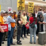 New Yorkul îngheață chirii: Victorie pentru Zohran Mamdani