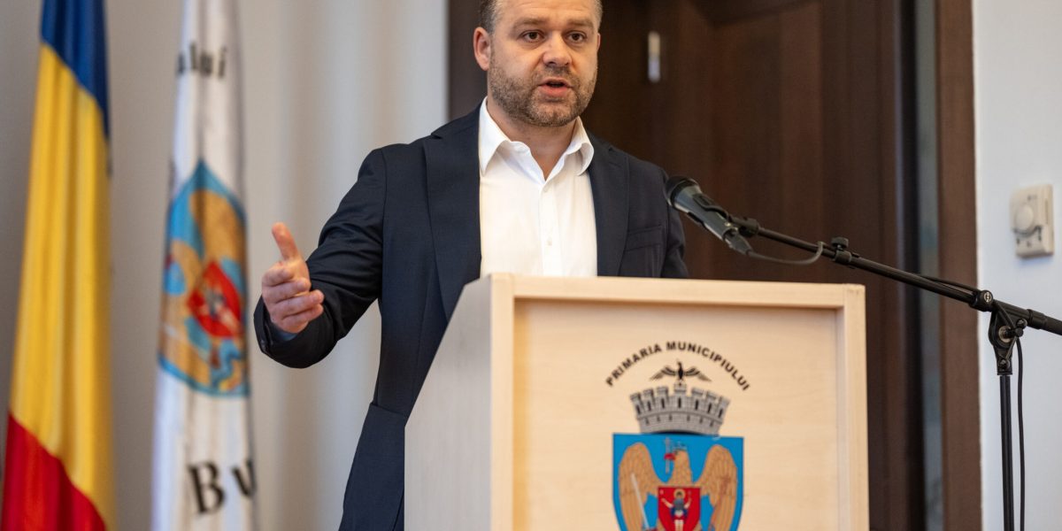 Încălcarea promisiunii: Un vot dezamăgitor