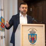 Încălcarea promisiunii: Un vot dezamăgitor