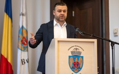 Încălcarea promisiunii: Un vot dezamăgitor
