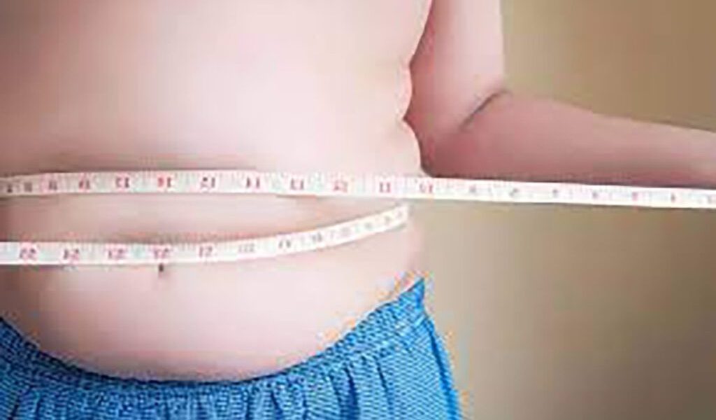 Vitamina lipsă, marea cauză a kilogramelor în plus