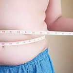 Vitamina lipsă, marea cauză a kilogramelor în plus