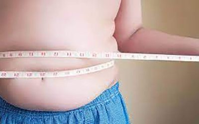 Vitamina lipsă, marea cauză a kilogramelor în plus