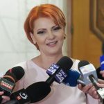 Olguța Vasilescu apără „puciștii” PNL: Să fii dat afară pentru altă opinie!