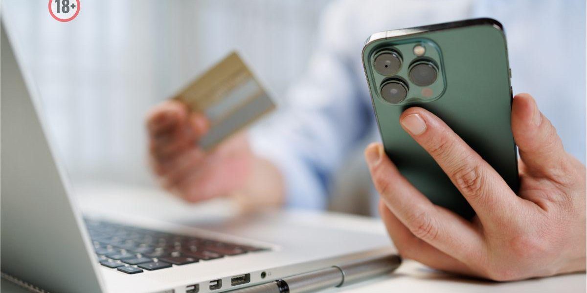 Aplicația gratuită anti-probleme RCA: utilă și pentru pensii și bursă