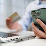 Aplicația gratuită anti-probleme RCA: utilă și pentru pensii și bursă