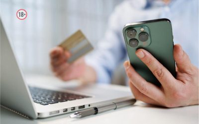 Aplicația gratuită anti-probleme RCA: utilă și pentru pensii și bursă