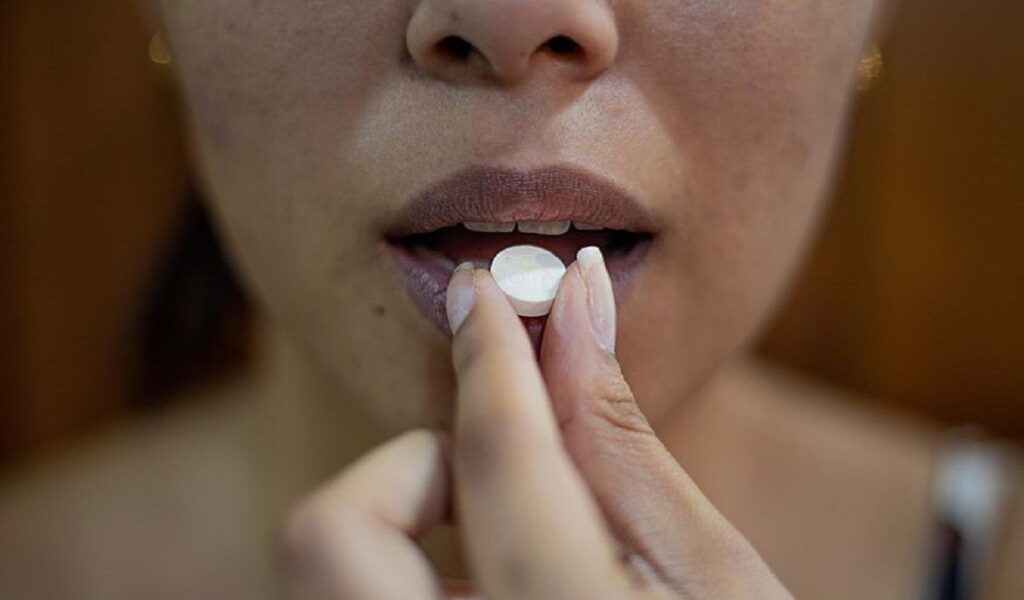 Avertisment medical: Trei medicamente uzuale cresc riscul de deces