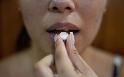 Avertisment medical: Trei medicamente uzuale cresc riscul de deces