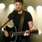 Bruel, acuzat de viol și agresiune, scapă de arest