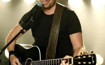 Bruel, acuzat de viol și agresiune, scapă de arest