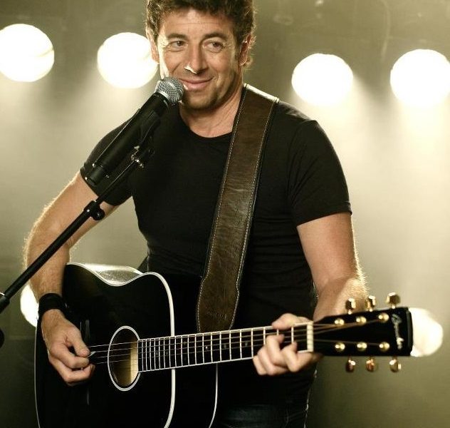 Bruel, acuzat de viol și agresiune, scapă de arest