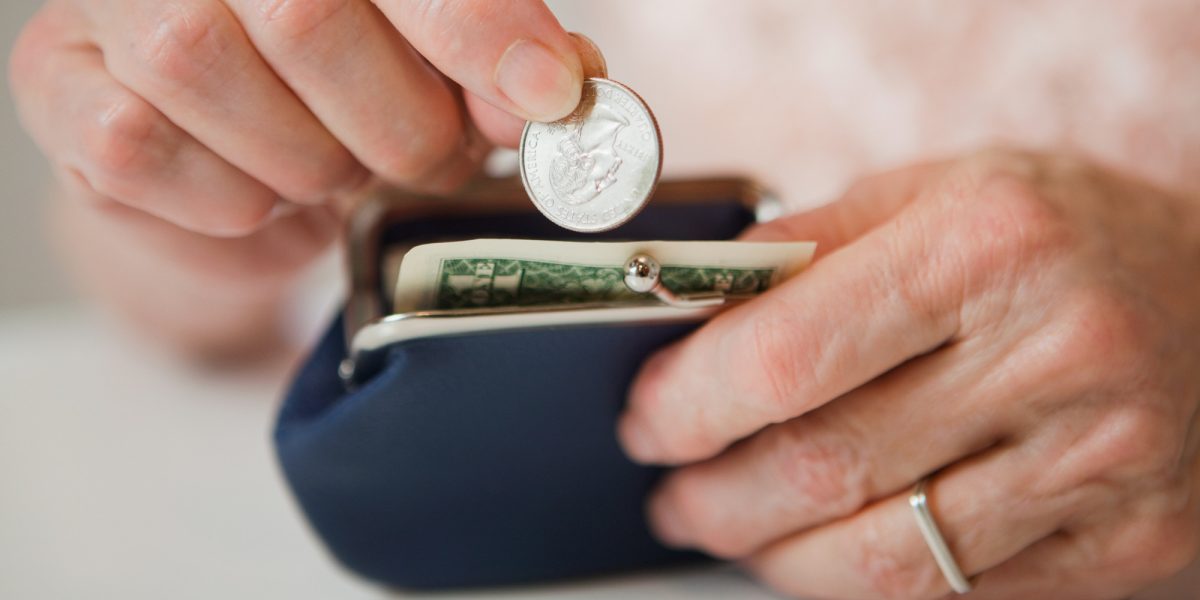 Pensia II, profit uriaș: activele au urcat 33% la 212 miliarde lei