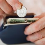 Pensia II, profit uriaș: activele au urcat 33% la 212 miliarde lei