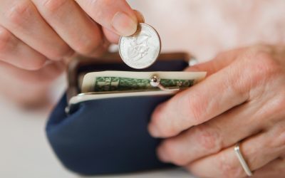Pensia II, profit uriaș: activele au urcat 33% la 212 miliarde lei