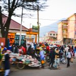 PE cere retragerea finanțării pentru Tanzania