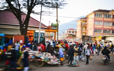 PE cere retragerea finanțării pentru Tanzania