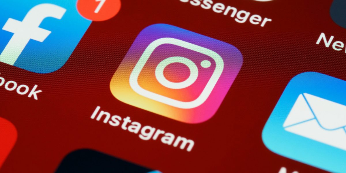 Instagram: Vei vedea cine-ți urmărește poveștile