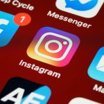 Instagram: Vei vedea cine-ți urmărește poveștile