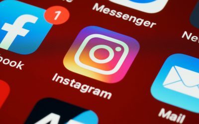 Instagram: Vei vedea cine-ți urmărește poveștile