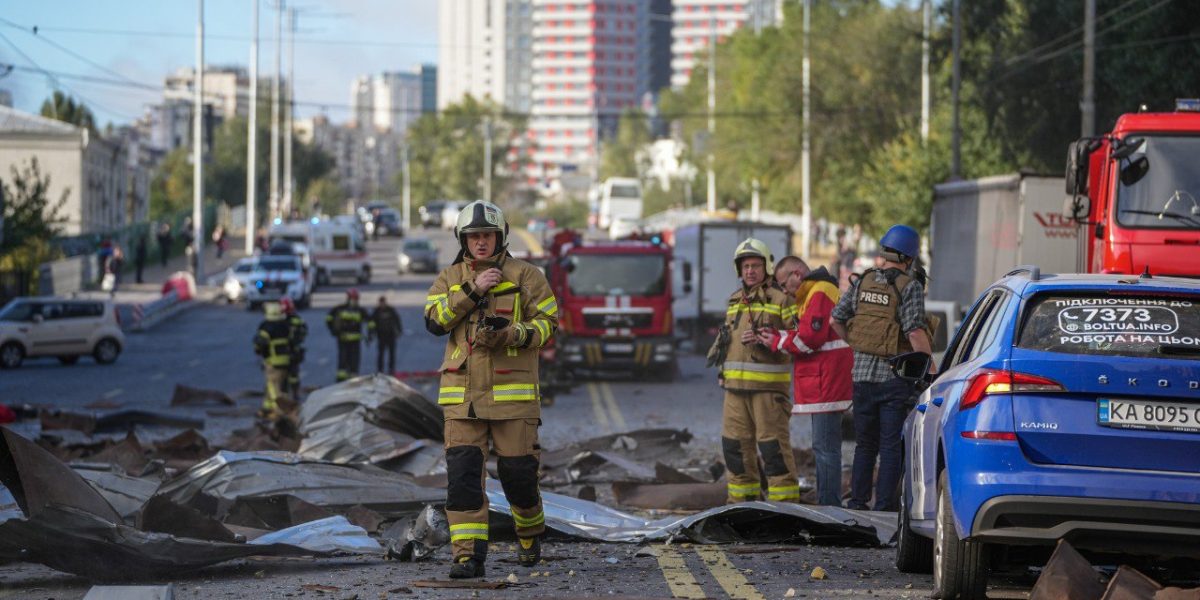 ONU: Iunie, luna neagră. Record de civili uciși în Ucraina