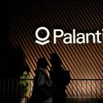 Franța, Germania, UK pleacă de la Palantir: Iată de ce