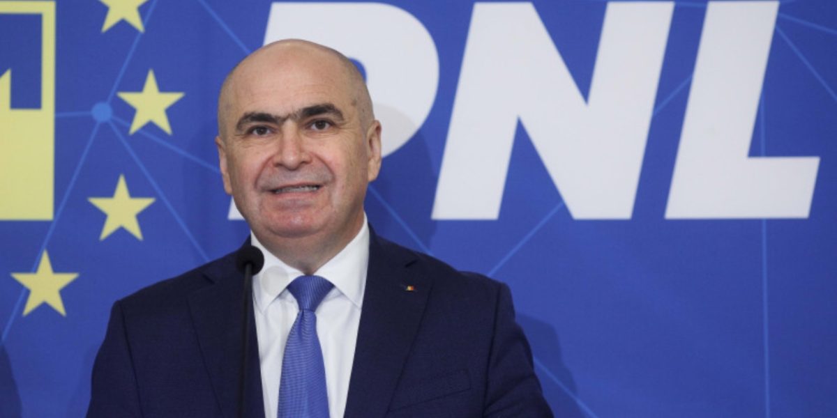 Trădare PNL, amenințare majoră pentru România