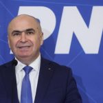 Trădare PNL, amenințare majoră pentru România