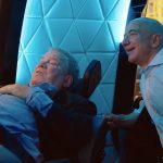 Bezos explică: AI nu ne va distruge, ci ne va ajuta