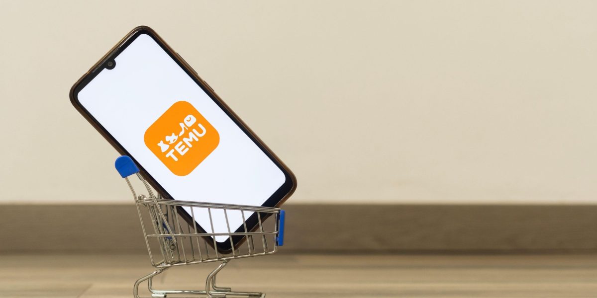 Taxă nouă: Shein, Temu și AliExpress se scumpesc din nou de la 1 iulie