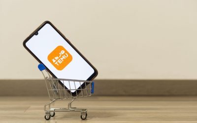 Taxă nouă: Shein, Temu și AliExpress se scumpesc din nou de la 1 iulie
