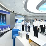 SUA, alarmate: China a pus mâna pe tehnologie de top