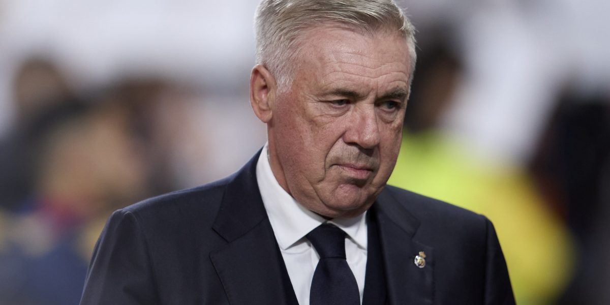 Brazilia, start greoi la Mondialul 2026