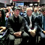 Musk are rival neașteptat pe Marte